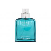 Calvin Klein Eternity      200Ml Für Männer (Perfume) Aromatic Essence