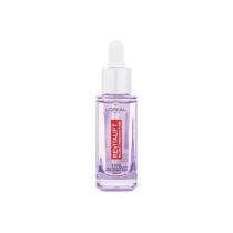 Loreal Paris Revitalift Filler Ha 1,5% 30Ml  Für Frauen  (Skin Serum)  