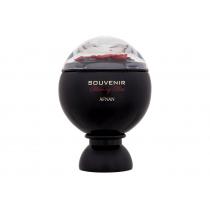 Afnan Souvenir 100Ml Blooming Bliss   (Eau De Parfum) Für Frauen  