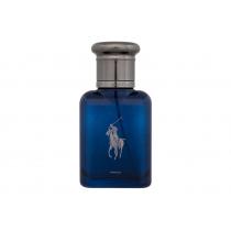 Ralph Lauren Polo Blue 40Ml  Für Mann  (Perfume)  