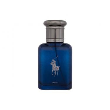 Ralph Lauren Polo Blue 40Ml  Für Mann  (Perfume)  
