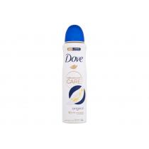 Dove Advanced Care Original 150Ml  Für Frauen  (Antiperspirant) 72h 