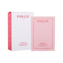 Payot Roselift Collagéne Eye Lifting Patch 10Pc  Für Frauen  (Eye Mask)  