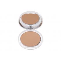 Clinique Almost Powder Makeup      10G Für Frauen (Makeup) Spf15