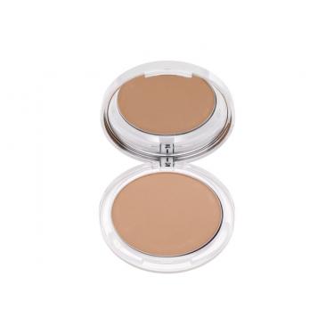 Clinique Almost Powder Makeup      10G Für Frauen (Makeup) Spf15