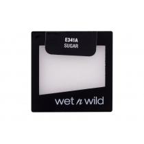 Wet N Wild Color Icon Single 1,7G  Für Frauen  (Eye Shadow)  Sugar