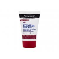 Neutrogena Norwegian Formula Hand Cream 50Ml  Unisex  (Hand Cream) Unscented 