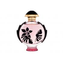 Paco Rabanne Olympéa Flora 80Ml  Für Frauen  (Eau De Parfum)  