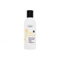 Ziaja Chamomile      200Ml Für Frauen (Facial Lotion And Spray) Tonic