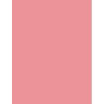 Rimmel London Super Gel Step1 12Ml  Für Frauen  (Nail Polish)  035 Pop Princess Pink