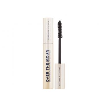 Gabriella Salvete Over The Moon      9,5Ml Für Frauen (Mascara) 24H Lasting Volume & Curl