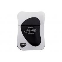 Armaf Signature 100Ml Night   (Eau De Parfum) Für Männer  