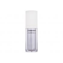 Shiseido Men Total Revitalizer Light Fluid 70Ml  Für Mann  (Skin Serum)  