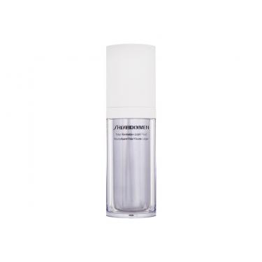 Shiseido Men Total Revitalizer Light Fluid 70Ml  Für Mann  (Skin Serum)  