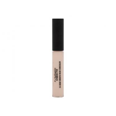 Mac Studio Fix 24-Hour Smooth Wear Concealer  7Ml Nw10   Für Frauen (Corrector)