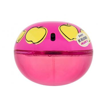 Dkny Dkny Be Delicious      100Ml Für Frauen Ohne Box(Eau De Parfum) Orchard Street