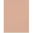 Shiseido Synchro Skin Self-Refreshing Custom Finish Powder Foundation  9G 160 Shell   Für Frauen (Makeup)
