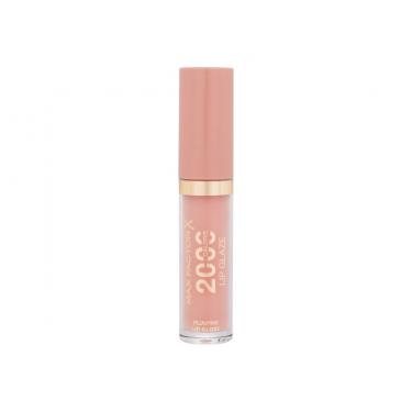 Max Factor 2000 Calorie      4,4Ml Für Frauen (Lip Gloss) Lip Glaze