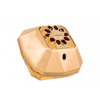 Paco Rabanne Lady Million      50Ml Für Frauen (Eau De Parfum) Royal
