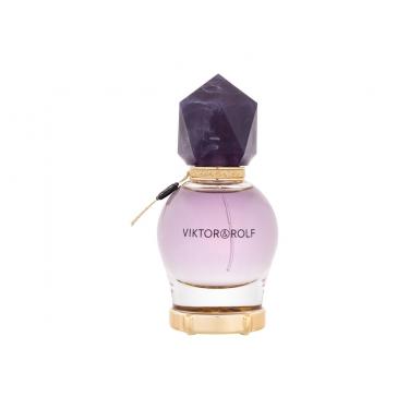 Viktor & Rolf Good Fortune  30Ml  Für Frauen  (Eau De Parfum)  