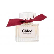 Chloe Chloe      100Ml Für Frauen (Eau De Parfum) L'Eau De Parfum Intense