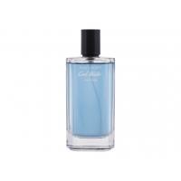 Davidoff Cool Water Parfum 100Ml  Für Mann  (Perfume)  