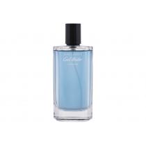 Davidoff Cool Water Parfum 100Ml  Für Mann  (Perfume)  