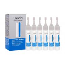 Londa Professional Scalp Vital Booster Serum 6X9Ml  Für Frauen  (Hair Serum)  
