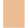 Estée Lauder Double Wear Nude  30Ml 1W2 Sand  Spf30 Für Frauen (Makeup)