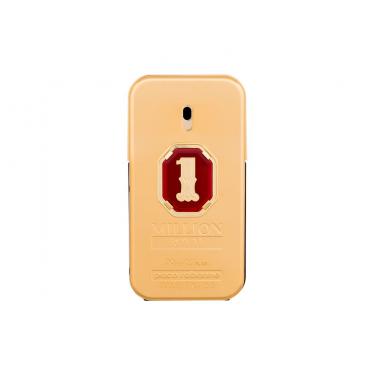 Paco Rabanne 1 Million Royal 50Ml  Für Mann  (Perfume)  
