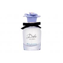 Dolce & Gabbana Dolce      30Ml Für Frauen (Eau De Parfum) Blue Jasmine