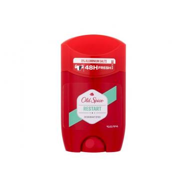 Old Spice Restart      50Ml Für Männer (Deodorant)