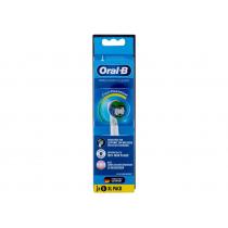 Oral-B Precision Clean   6Pc    Unisex (Toothbrush)