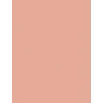 Bourjois Paris Little Round Pot   2,5G 85 Sienne   Für Frauen (Blush)