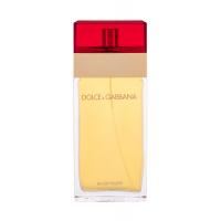 Dolce&Gabbana Femme   100Ml    Für Frauen (Eau De Toilette)