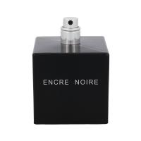 Lalique Encre Noire   100Ml    Für Mann Ohne Box(Eau De Toilette)