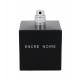 Lalique Encre Noire   100Ml    Für Mann Ohne Box(Eau De Toilette)