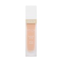 Sisley Sisleya Le Teint  30Ml 3R Peach   Für Frauen (Makeup)