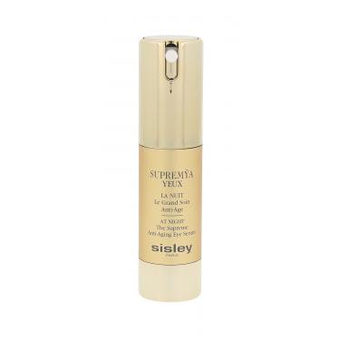 Sisley Supremya Anti-Ageing  15Ml    Für Frauen (Eye Serum)