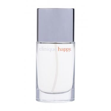 Clinique Happy   30Ml    Für Frauen (Eau De Parfum)