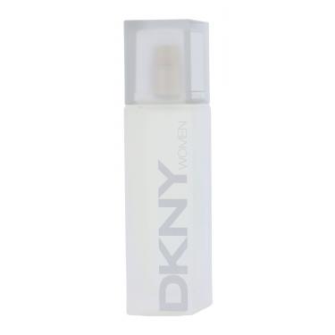 Dkny Dkny Women Energizing 2011  30Ml    Für Frauen (Eau De Parfum)