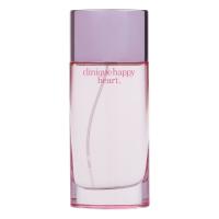 Clinique Happy Heart   100Ml    Für Frauen (Eau De Parfum)