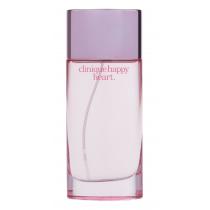 Clinique Happy Heart   100Ml    Für Frauen (Eau De Parfum)