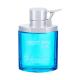 Myrurgia Yacht Man Blue  100Ml    Für Mann (Eau De Toilette)
