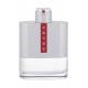 Prada Luna Rossa   150Ml    Für Mann (Eau De Toilette)