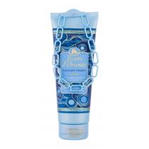 Tesori D´Oriente Thalasso Therapy   250Ml    Für Frauen (Shower Cream)