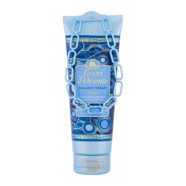 Tesori D´Oriente Thalasso Therapy   250Ml    Für Frauen (Shower Cream)