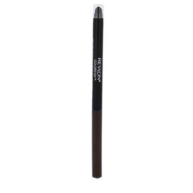 Revlon Colorstay   0,28G Brown   Für Frauen (Eye Pencil)