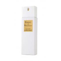 Alyssa Ashley Essence De Patchouli   50Ml    Für Frauen Ohne Box(Eau De Parfum)