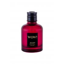 Joop! Wow   60Ml    Für Frauen (Eau De Toilette)